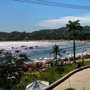 Penzion Summer Park